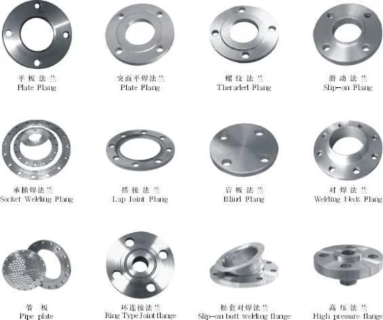 Collo saldato flangia classe 900 Sch40 ASME/ANSI B16.5 Acciaio al carbonio forgiato standard A105/Q2351 - 999 pezzi $ 8,32 Montaggio base